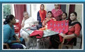 ngo-banner